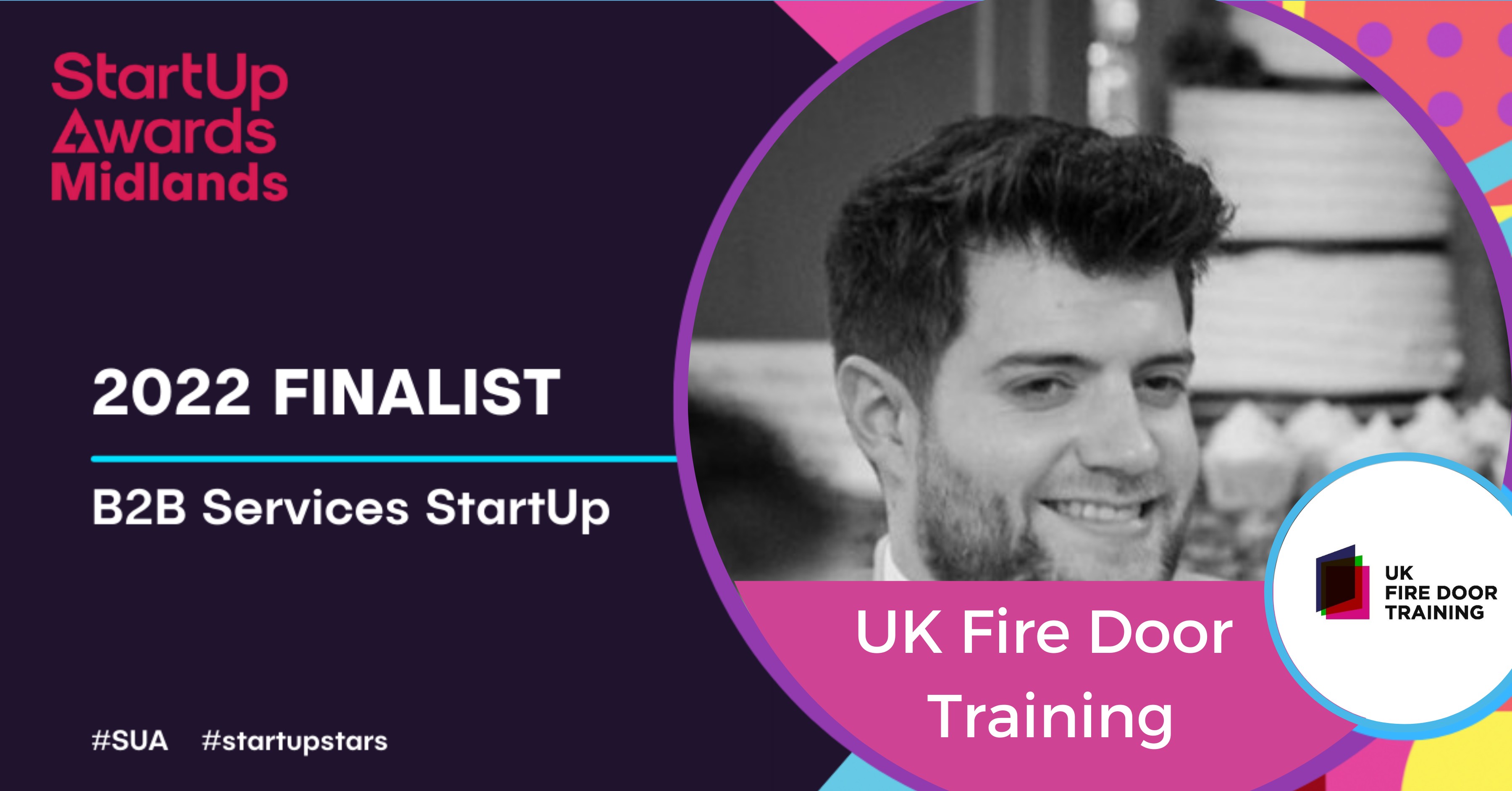 UK Fire Door Training (1)