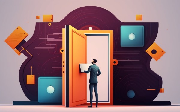 Why you should consider a career in fire door inspection