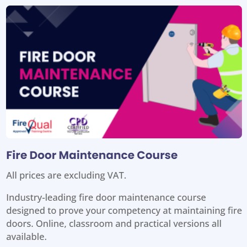 Screenshot 2024-07-16 172424