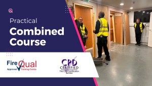 Combined - Practical Installation, Inspection & Maintenance