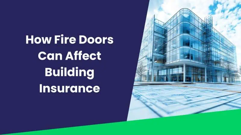 Your paragraph text (4) (1)