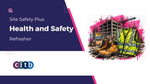 Health & Safety Awareness (HSA)